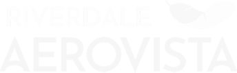 Riverdale Aerovista Logo