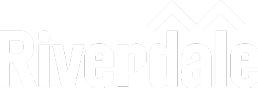 Riverdale Group Logo